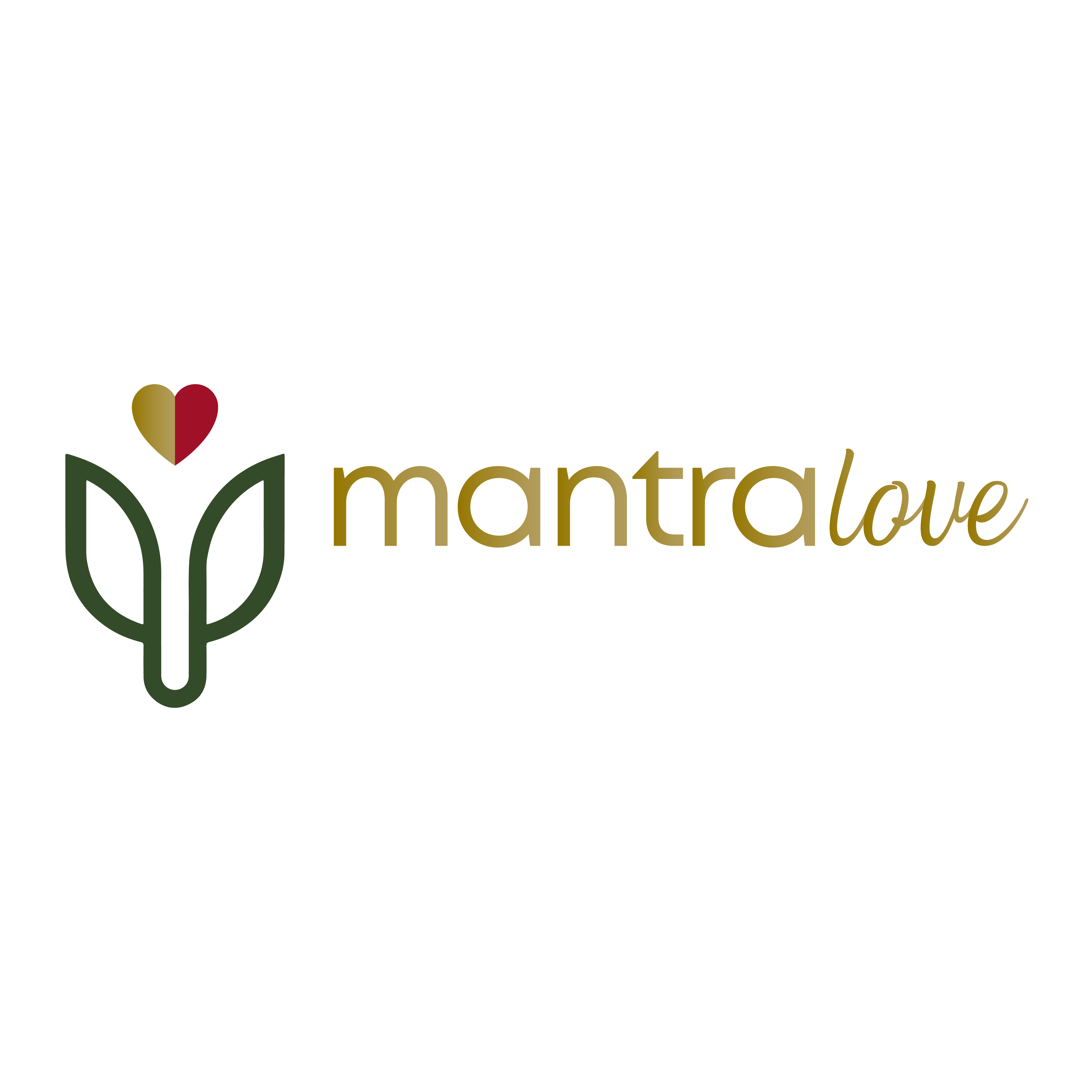 Mantra Love_Logo-01